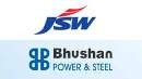 SBCC Projects OPC Private Limited